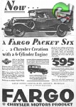 Chrysler 1929 03.jpg